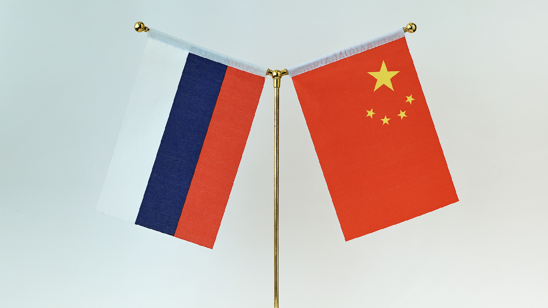 China, Russia hold 3rd joint anti-missile drill