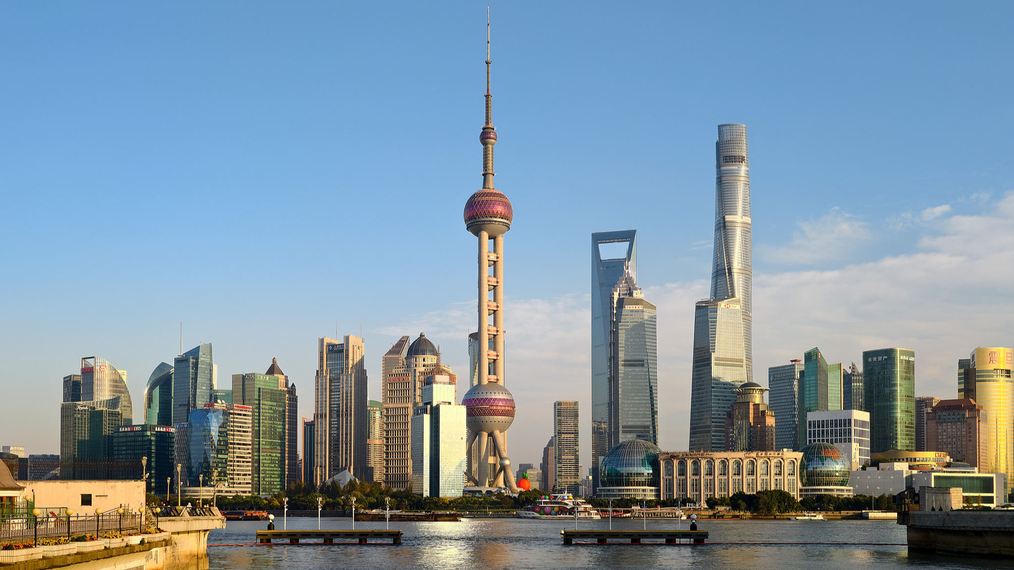 China leads as top global growth force