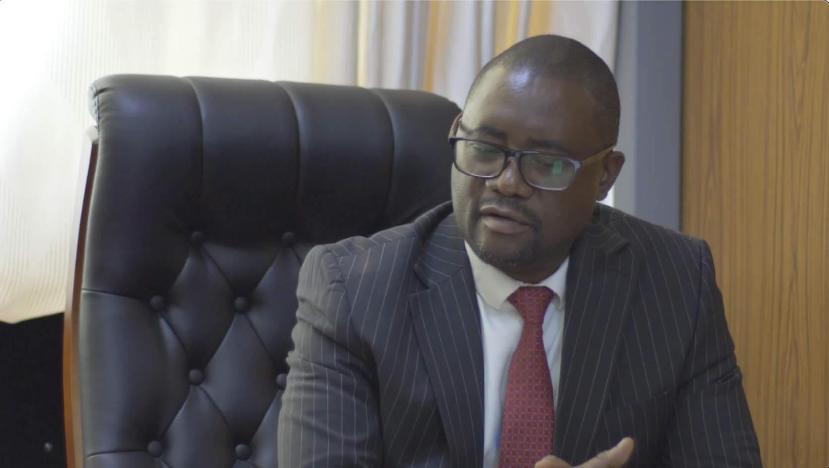 Takaichi's remarks could signal Japanese militarism revival