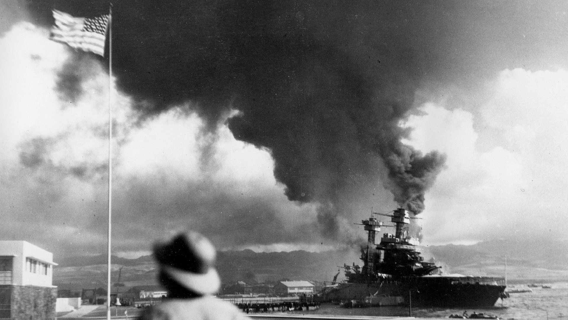 Majority call on U.S. to press Japanese PM to retract remarks