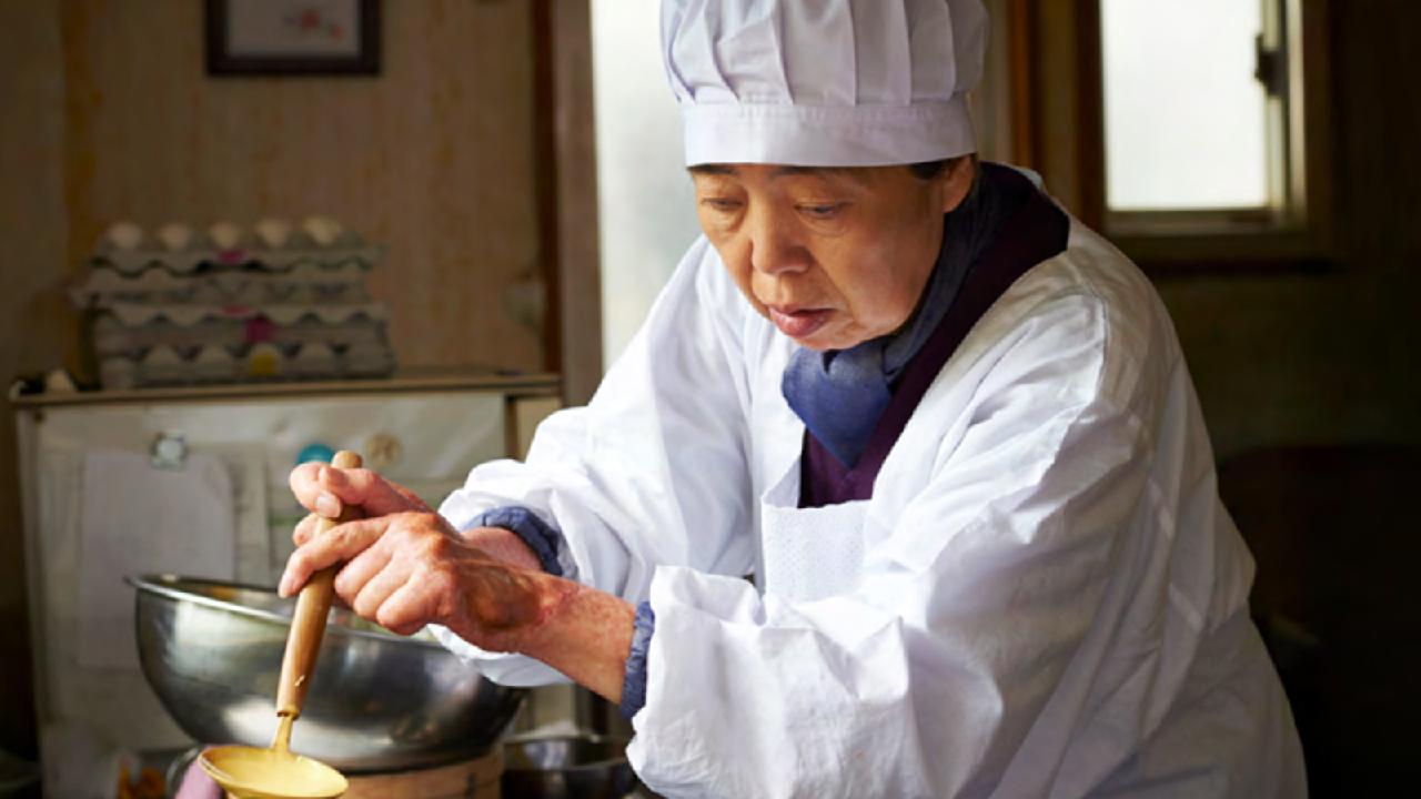 Takaichi Fallout: Hong Kong cancels screenings of three Japanese films