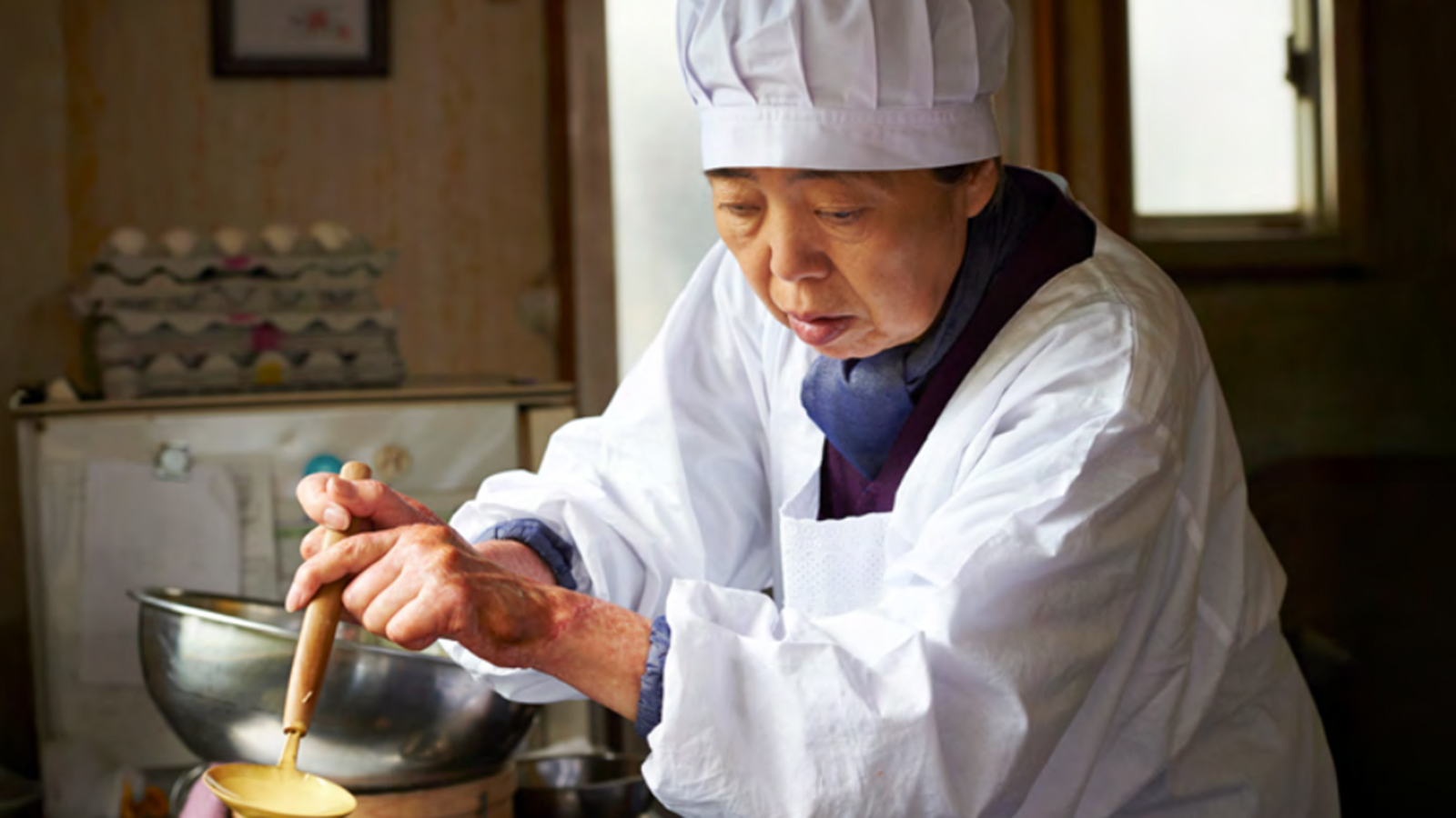 Takaichi Fallout: Hong Kong cancels screenings of three Japanese films