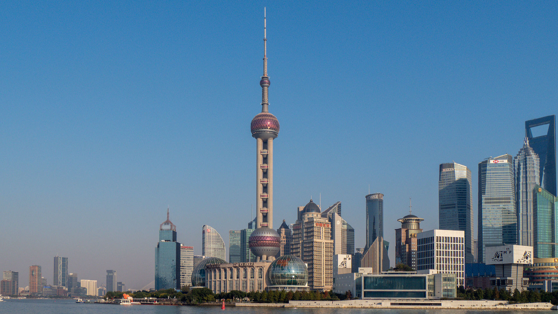 International institutions praise China's 2025 economic performance