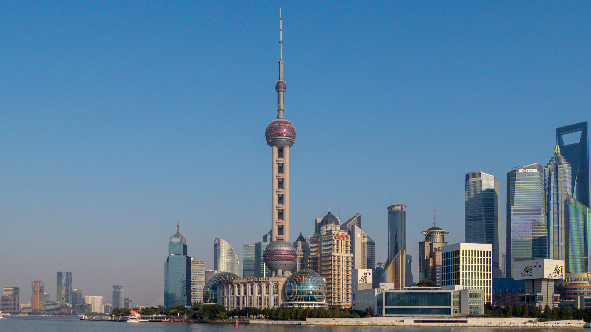 International institutions praise China's 2025 economic performance  