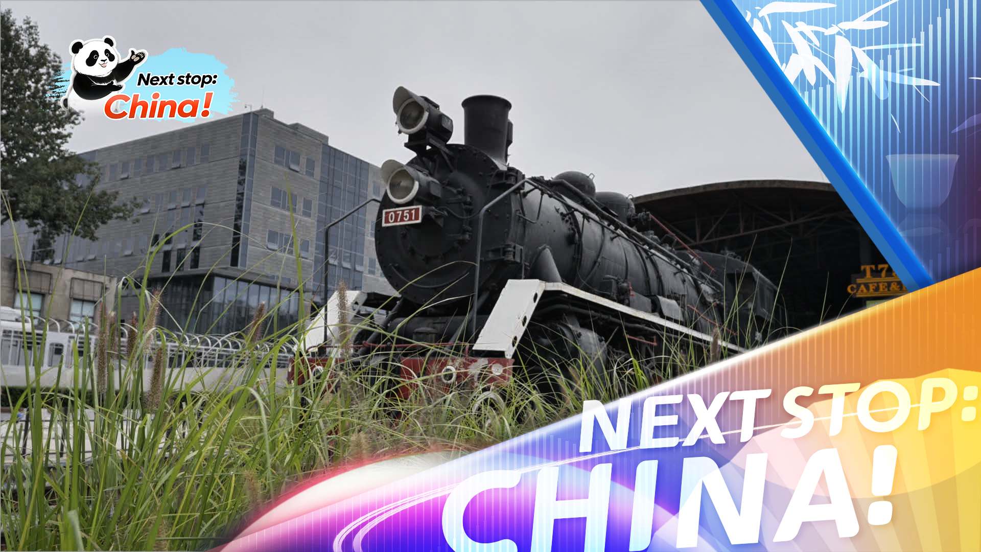 Beijing's 798 art zone: Industrial heritage-turned-cultural hub