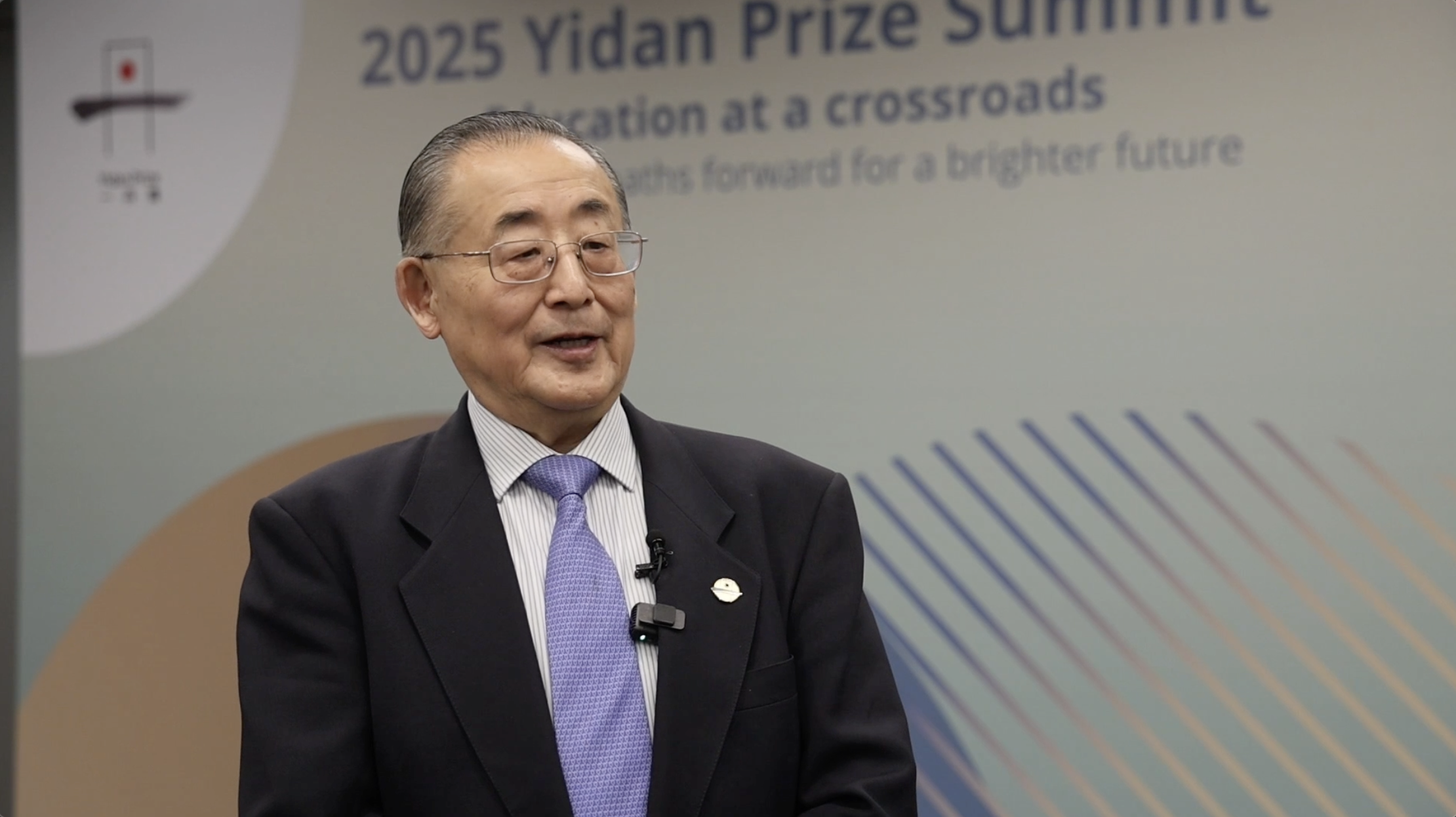 China increases education investment to cultivate STEM talent