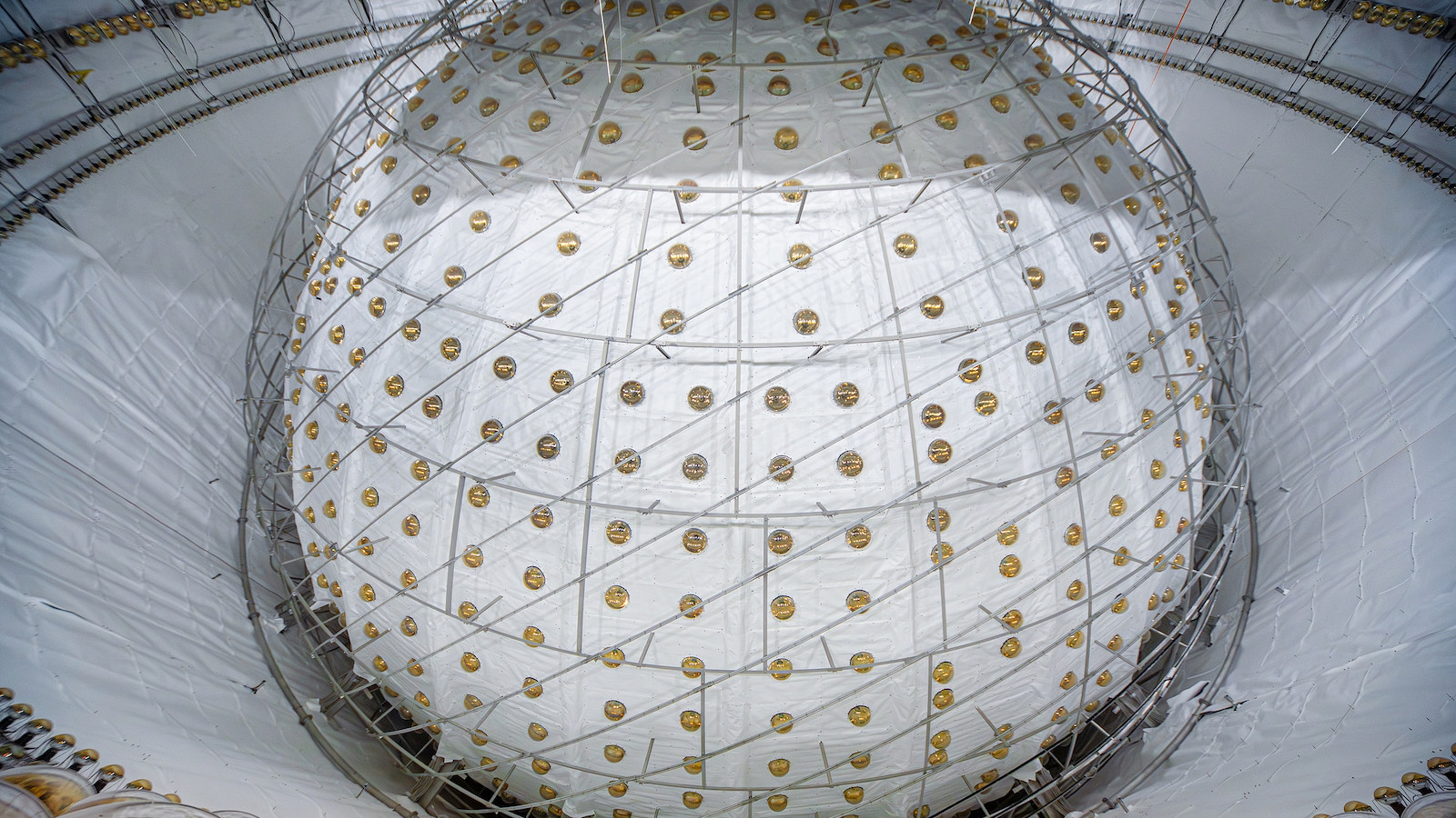 China rises as global scientific collaboration is reshaped