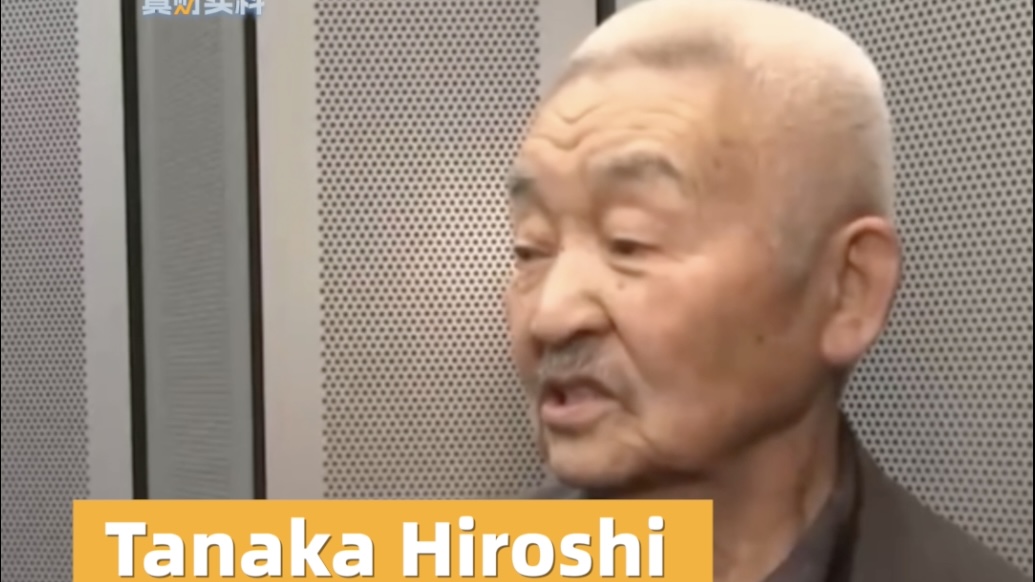 Japan's politicians shifting blame to deflect from dire situation