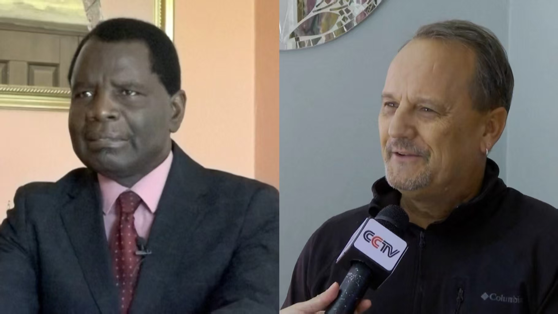 International experts: Japan abandoning post-war peace pledge