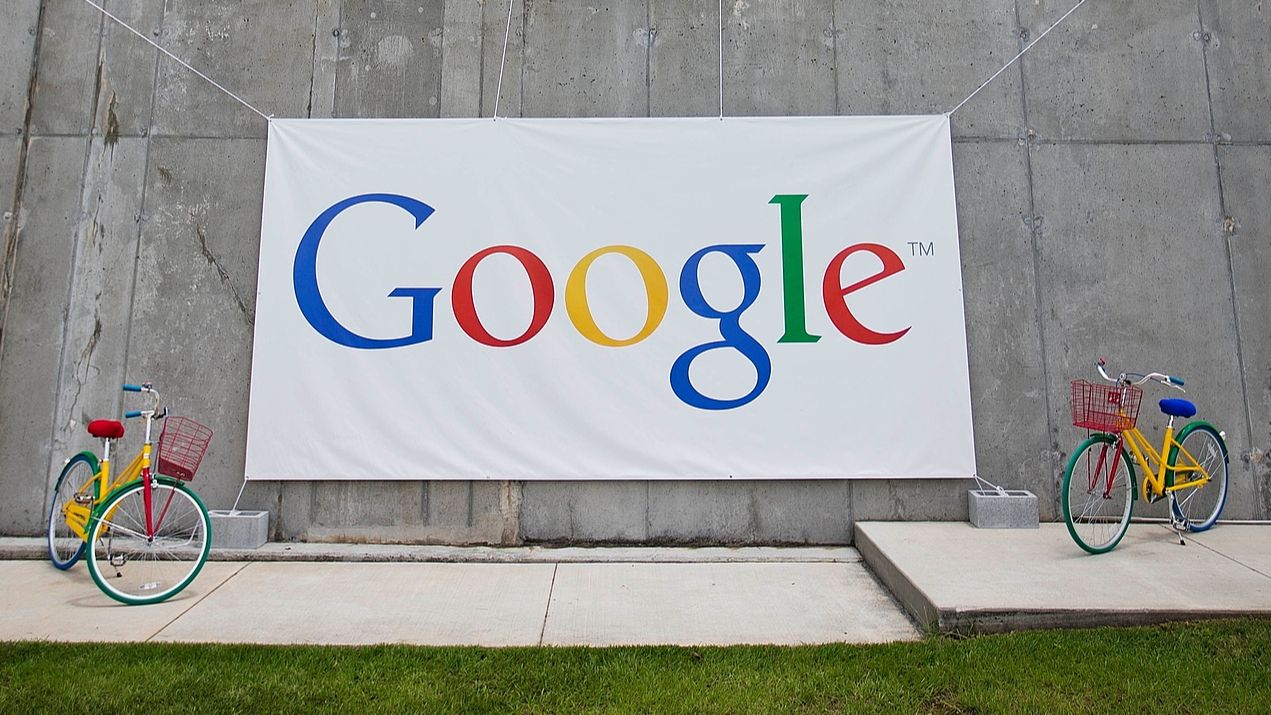 Google releases beta version of real-time headphone translation