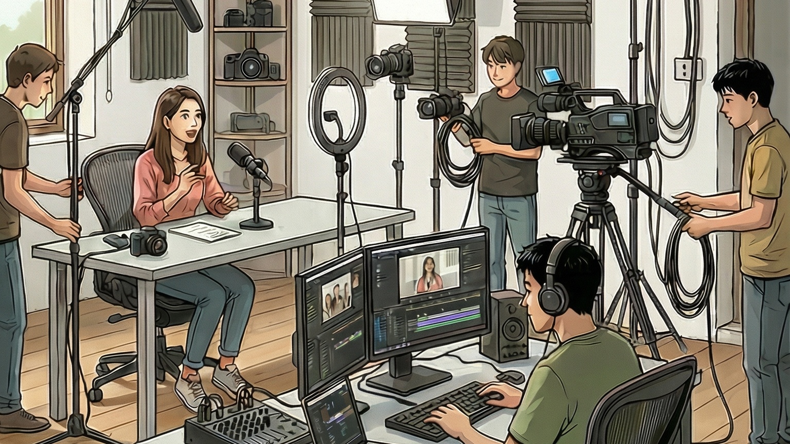 Unlocking Rural China's Future: Backing home to renew the countryside