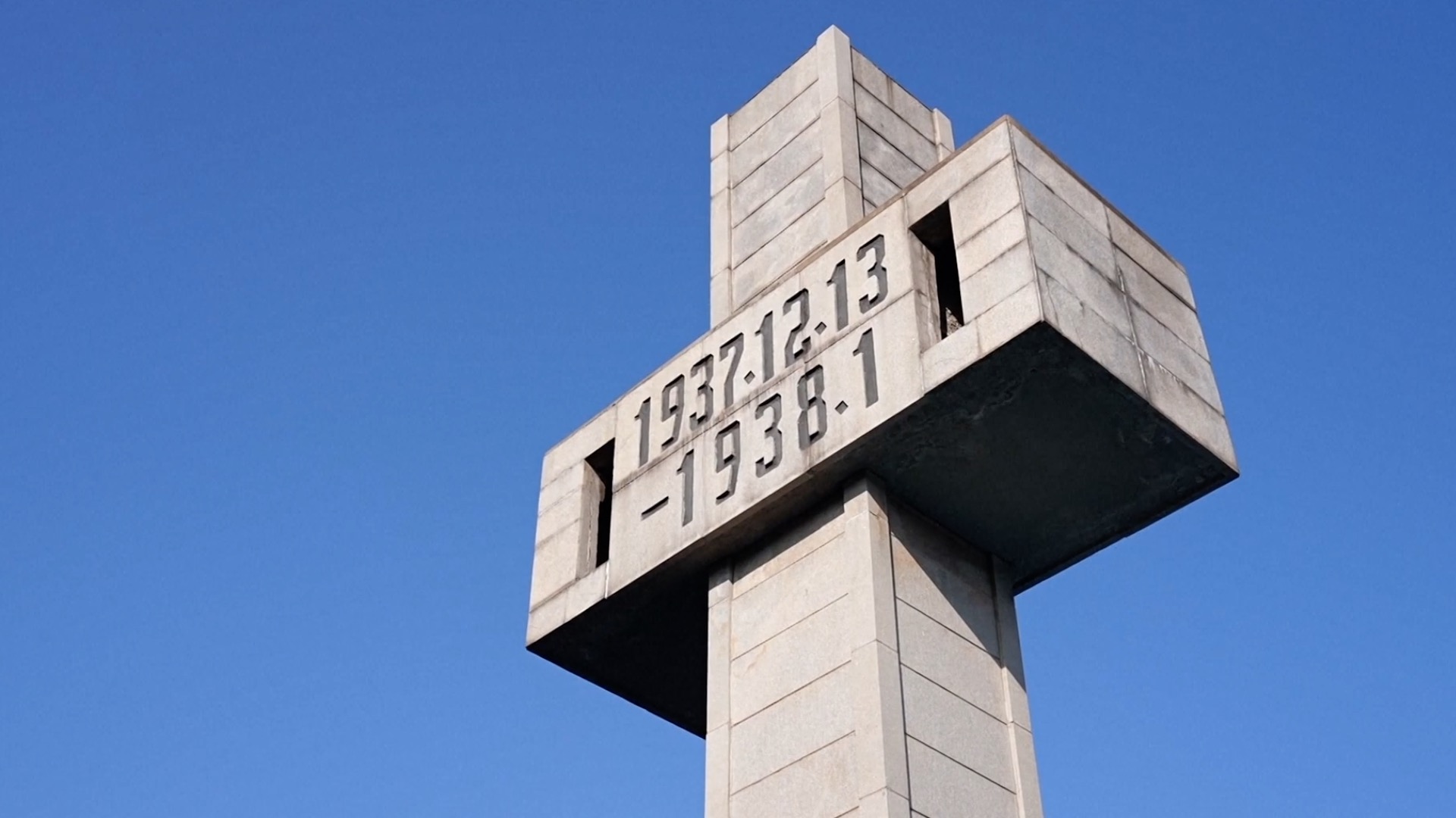 Japanese Friendship Delegation urges peace