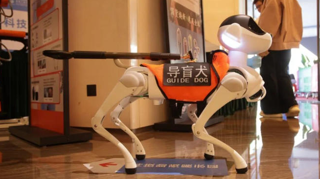 Technological innovations integrated throughout national competitions