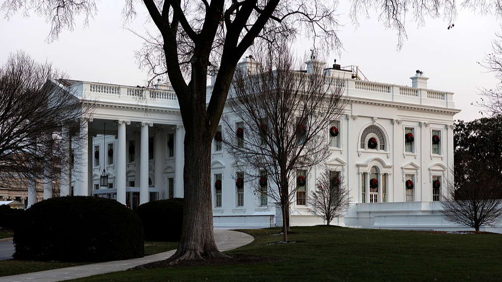 Trump expands list of countries subject to entry restrictions