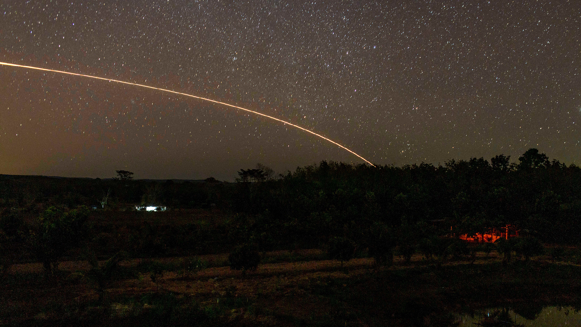 Chinese envoy to travel to Cambodia, Thailand for shuttle diplomacy
