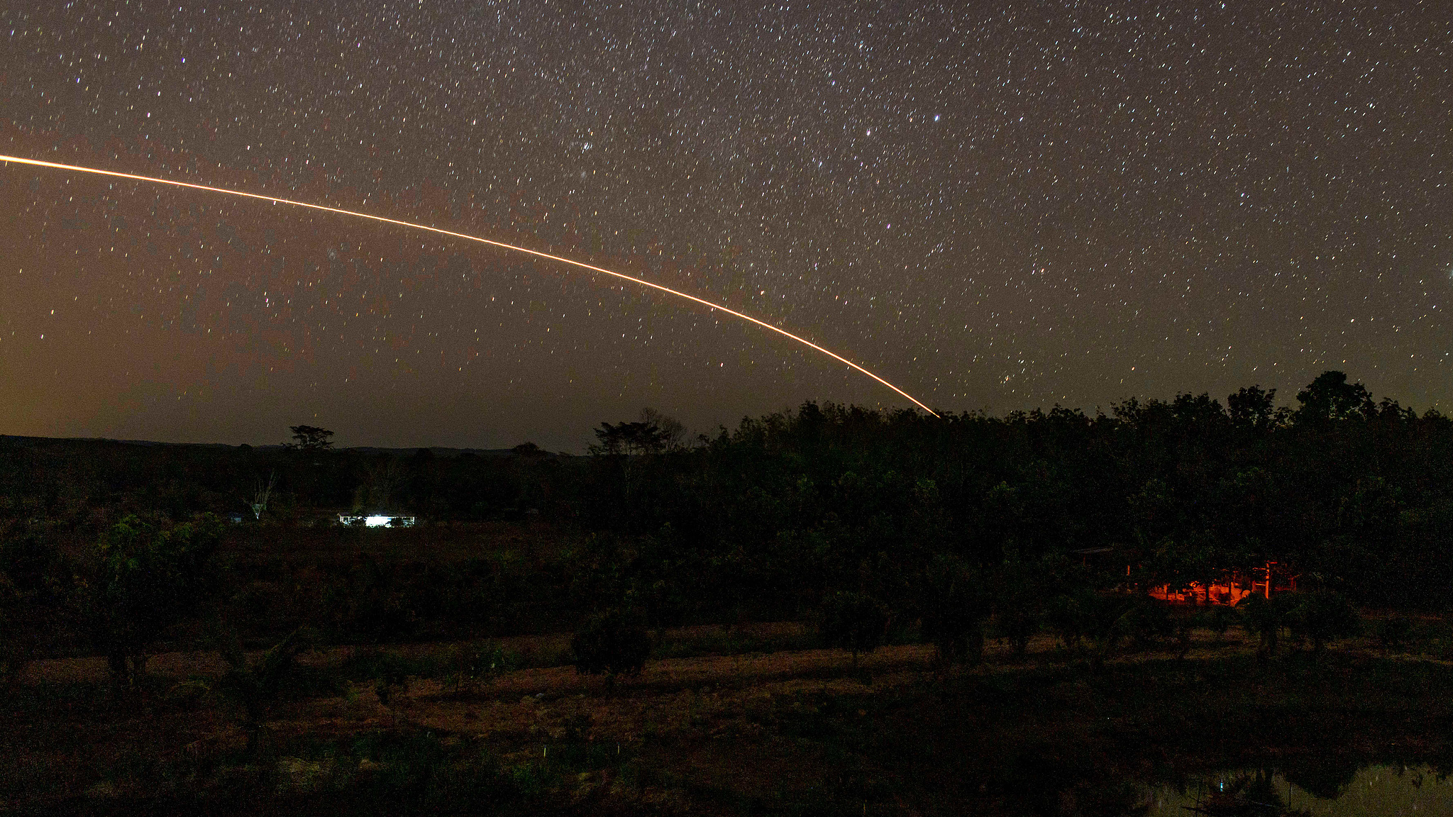 China's Diplomatic Efforts; U.S.-Russia Negotiations; Tensions in the Caribbean; Strategic Investment Shift; NASA's New Leadership; Hong Kong and Macau's Development; Japan's Military Posture