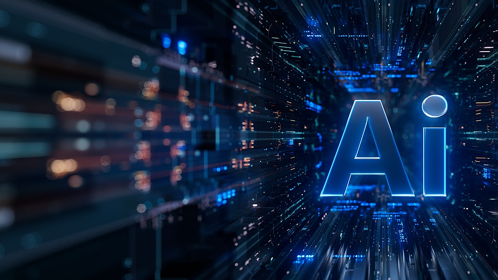 Chinese researchers inject AI power to evidence-based medicine