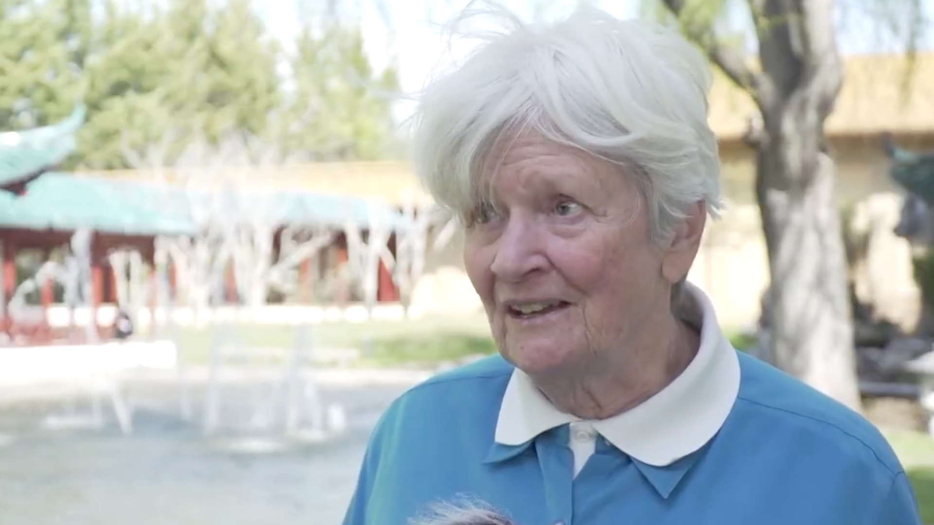 Remembering Nanjing: Why silence and denial still persist in the West