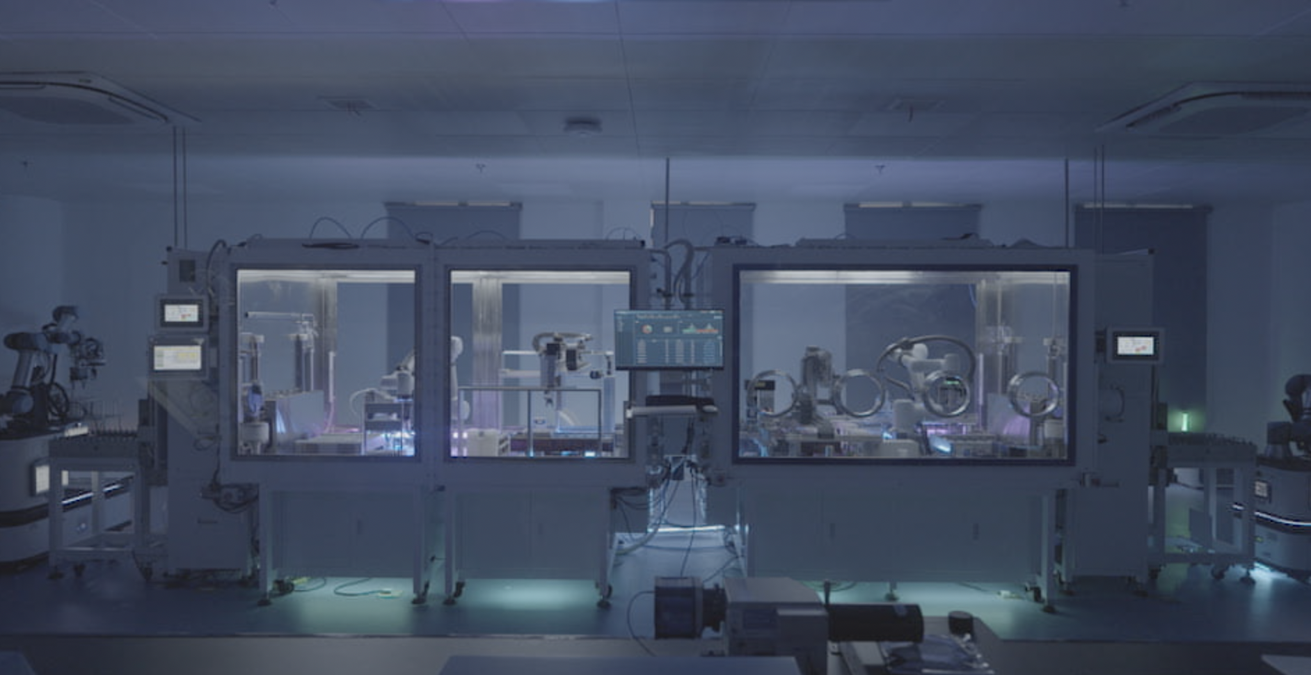 State Key Laboratory of Precision and Intelligent Chemistry, University of Science and Technology of China (USTC), Hefei, Anhui Province, east China. /CGTN