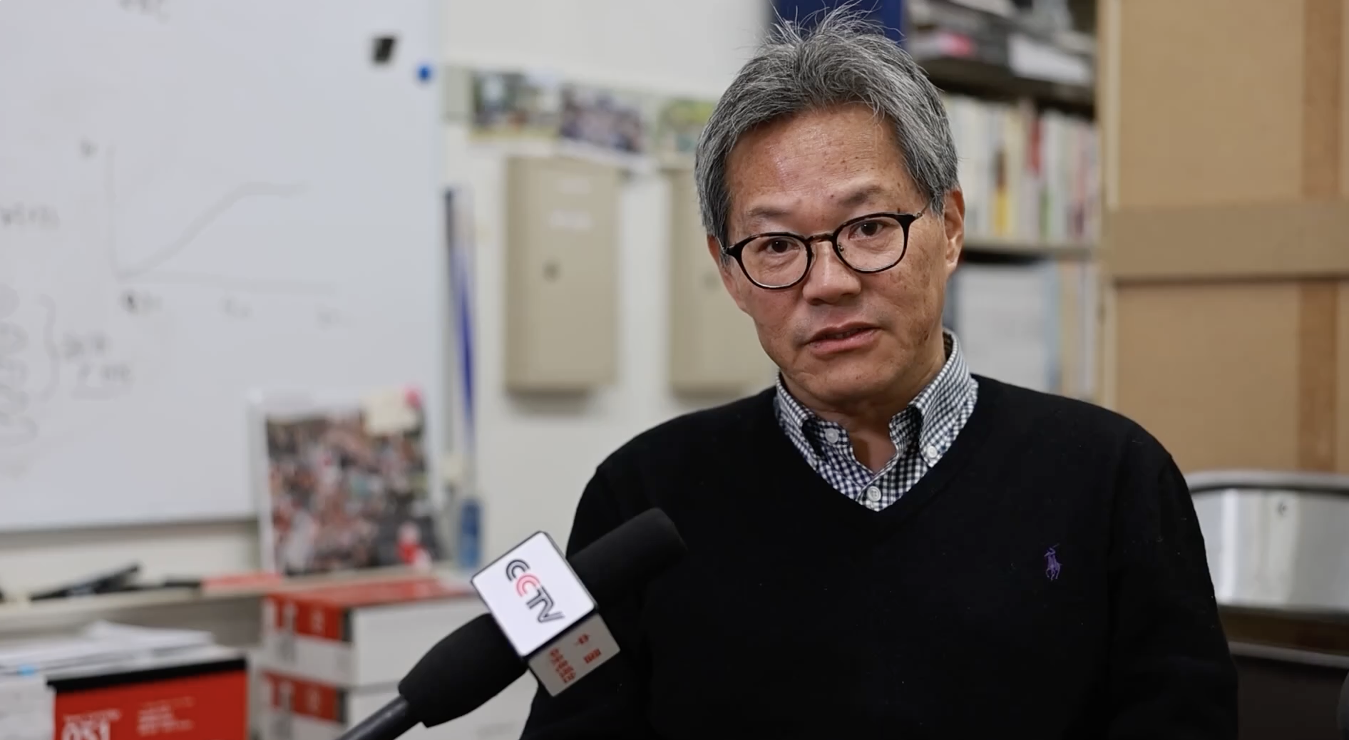 Takaichi's erroneous remarks cast economic shadow over Kansai