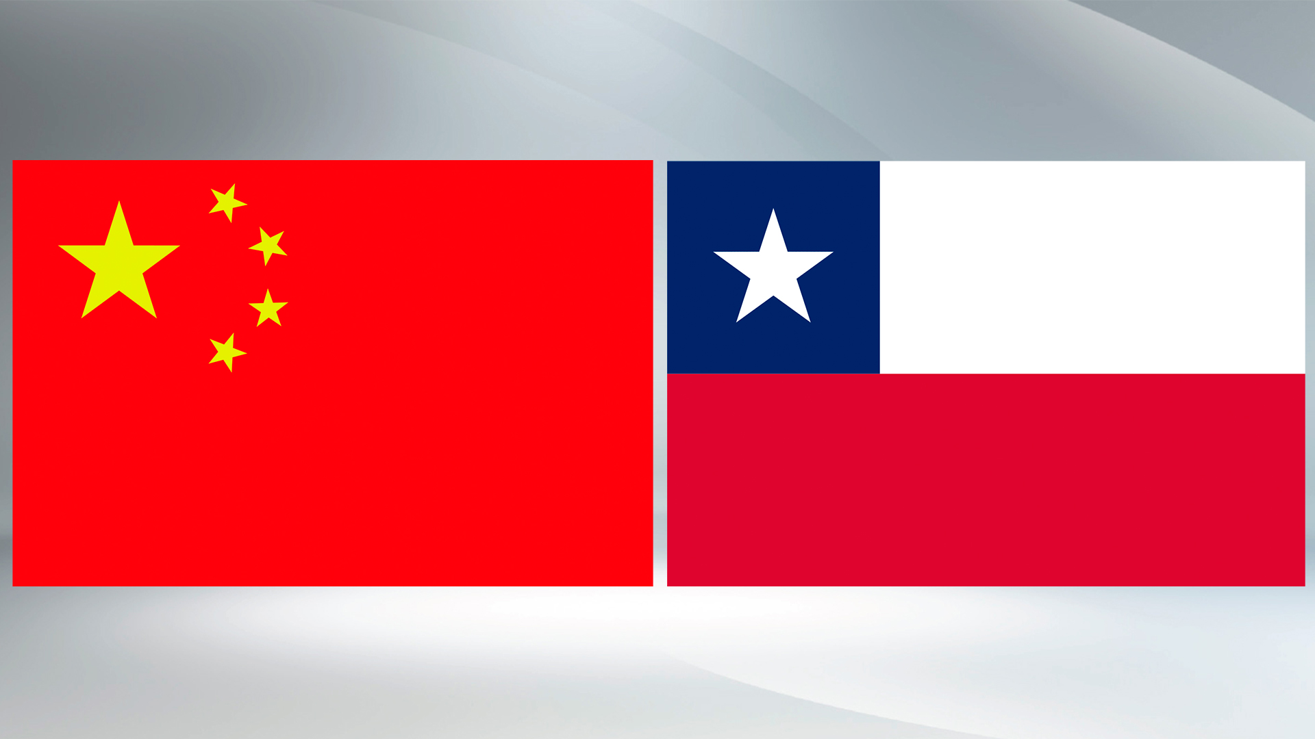Xi Jinping sends congratulations to Chile's President-elect Kast