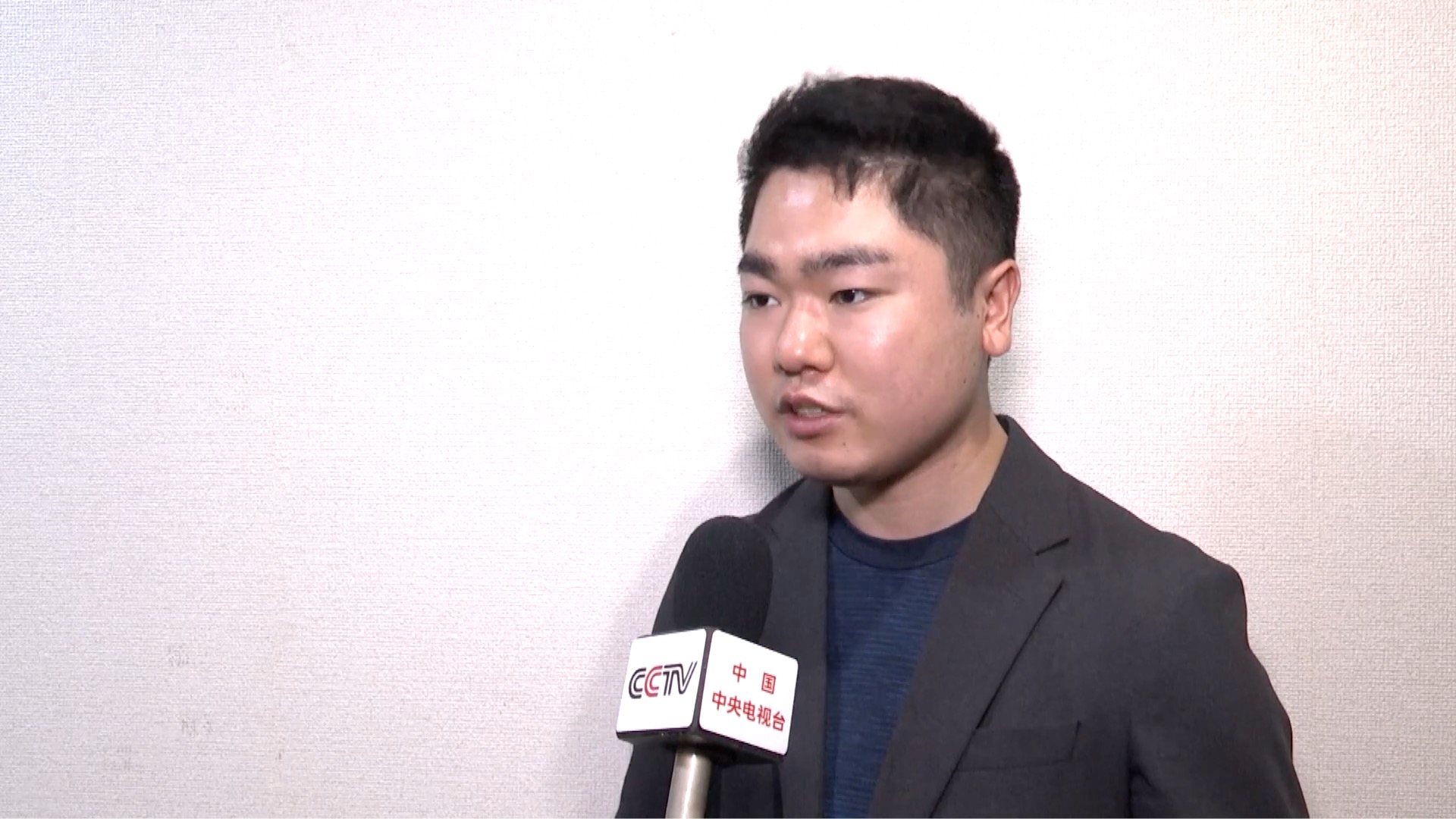 Fukushima nuclear disaster survivor: 'A tragedy for Japan'