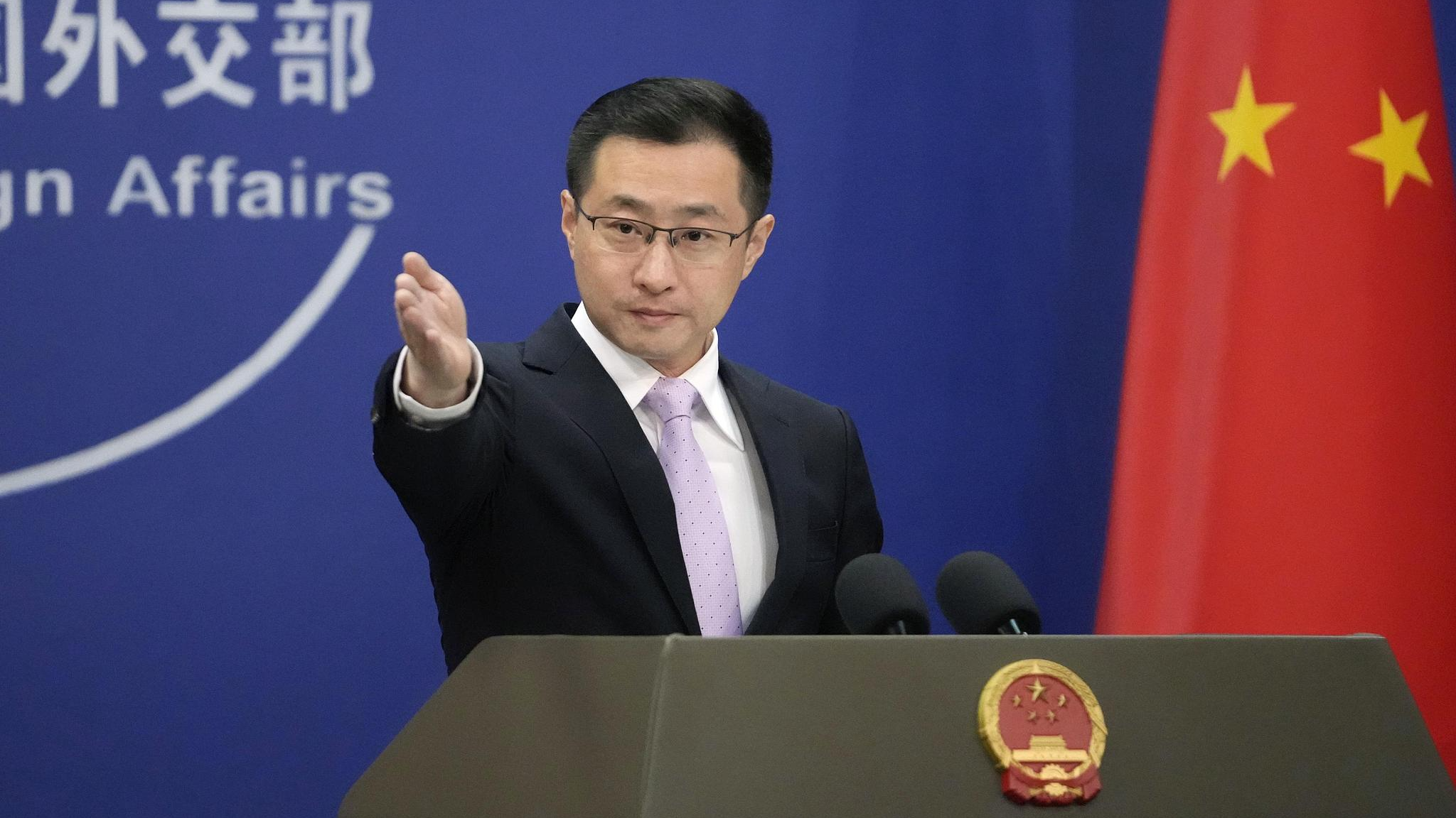 Hainan to become the gateway of China's high-standard opening up