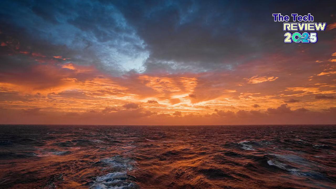 A warming world exposed: Extreme weather without borders