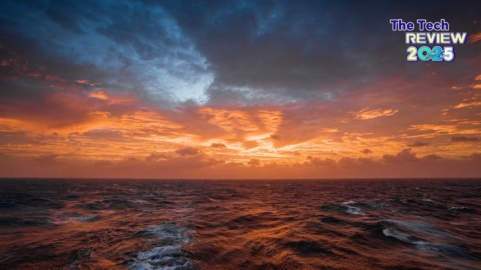 A warming world exposed: Extreme weather without borders