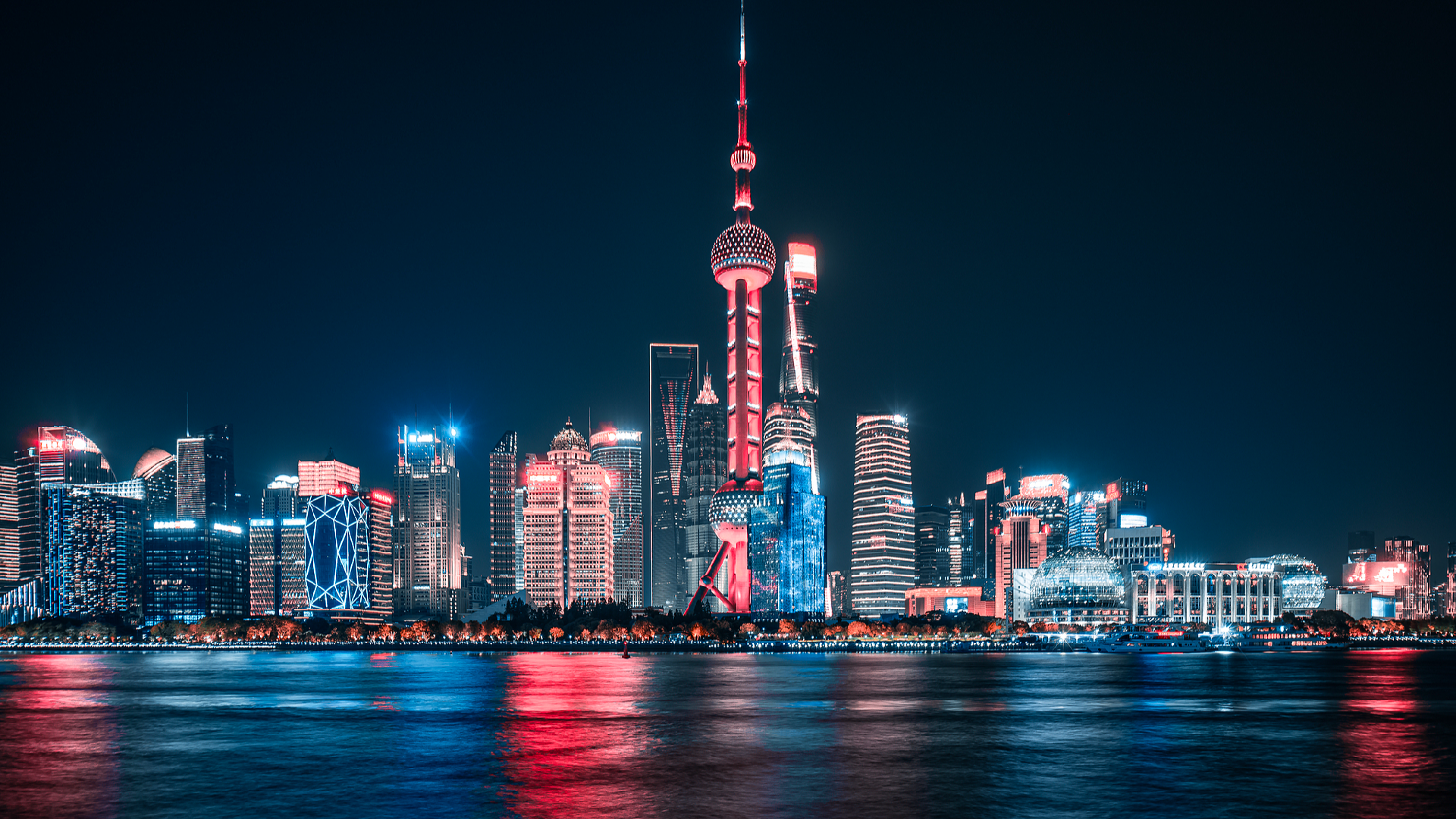 China updates foreign investment catalogue, shifts focus