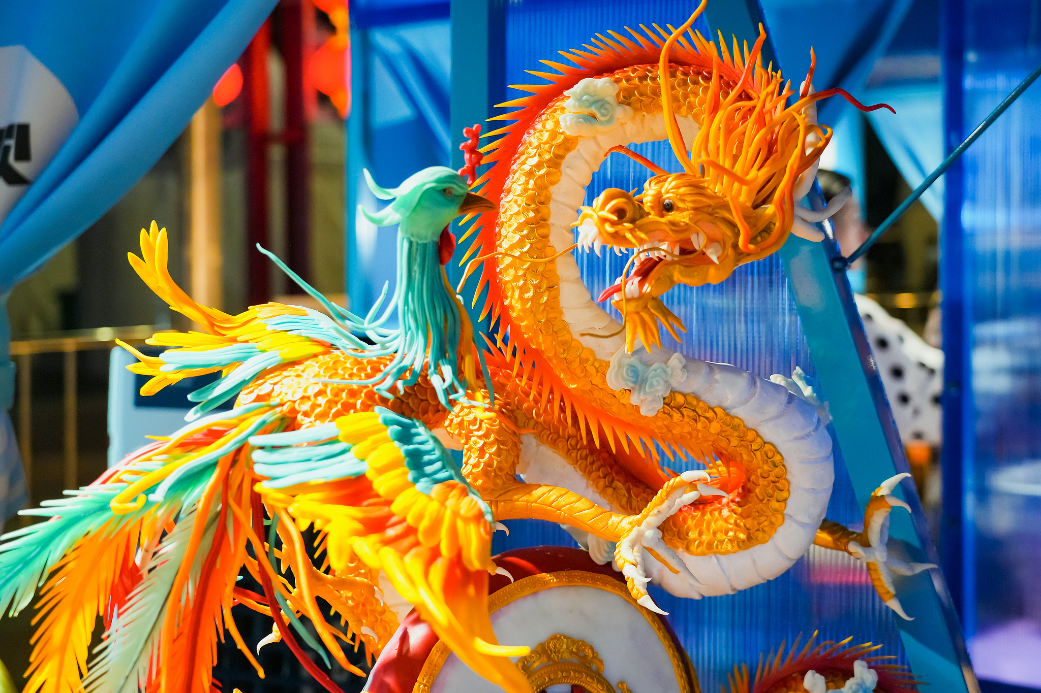 Huamo: The perfect blend of tradition and craftsmanship