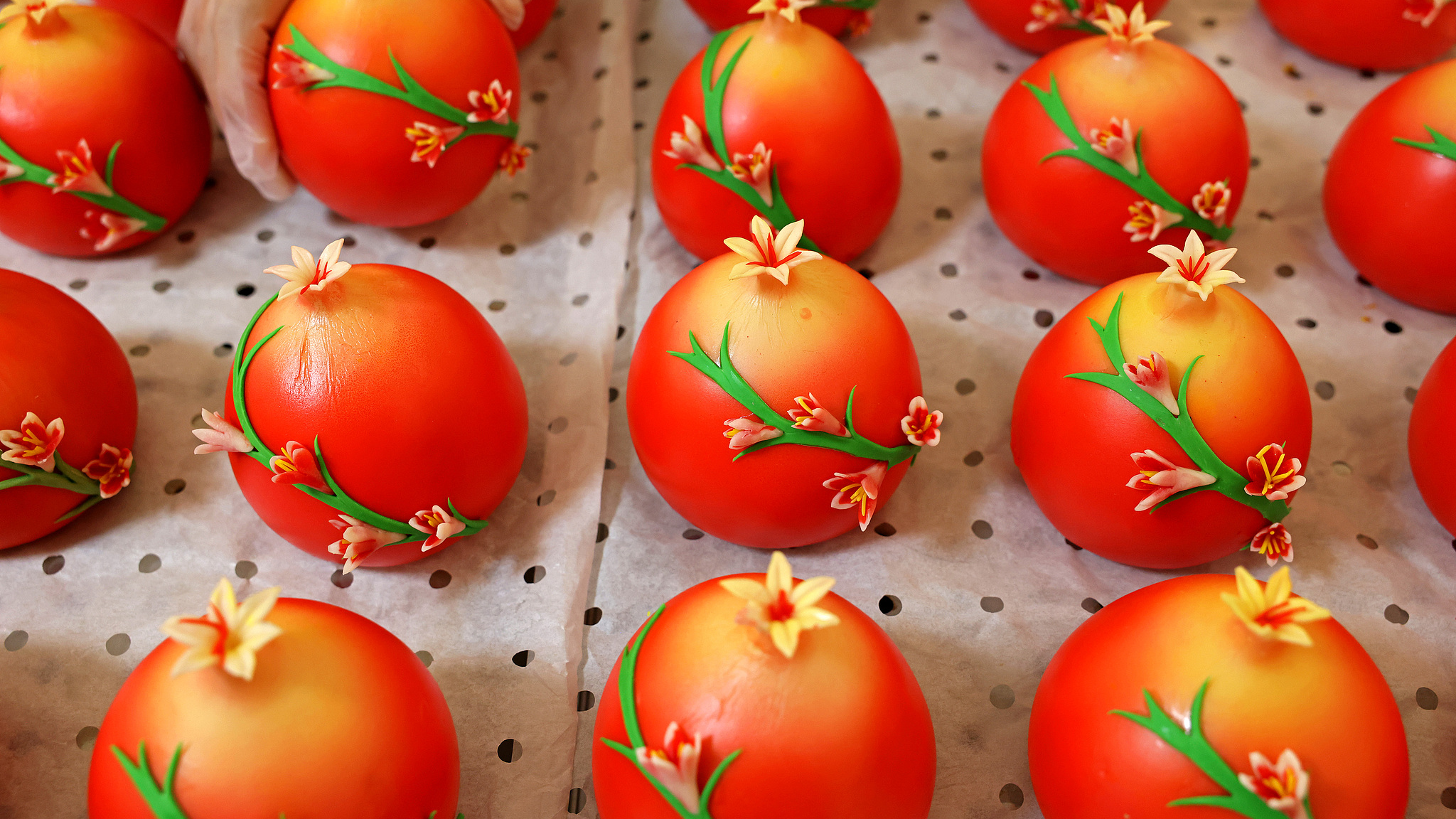 Huamo: The perfect blend of tradition and craftsmanship