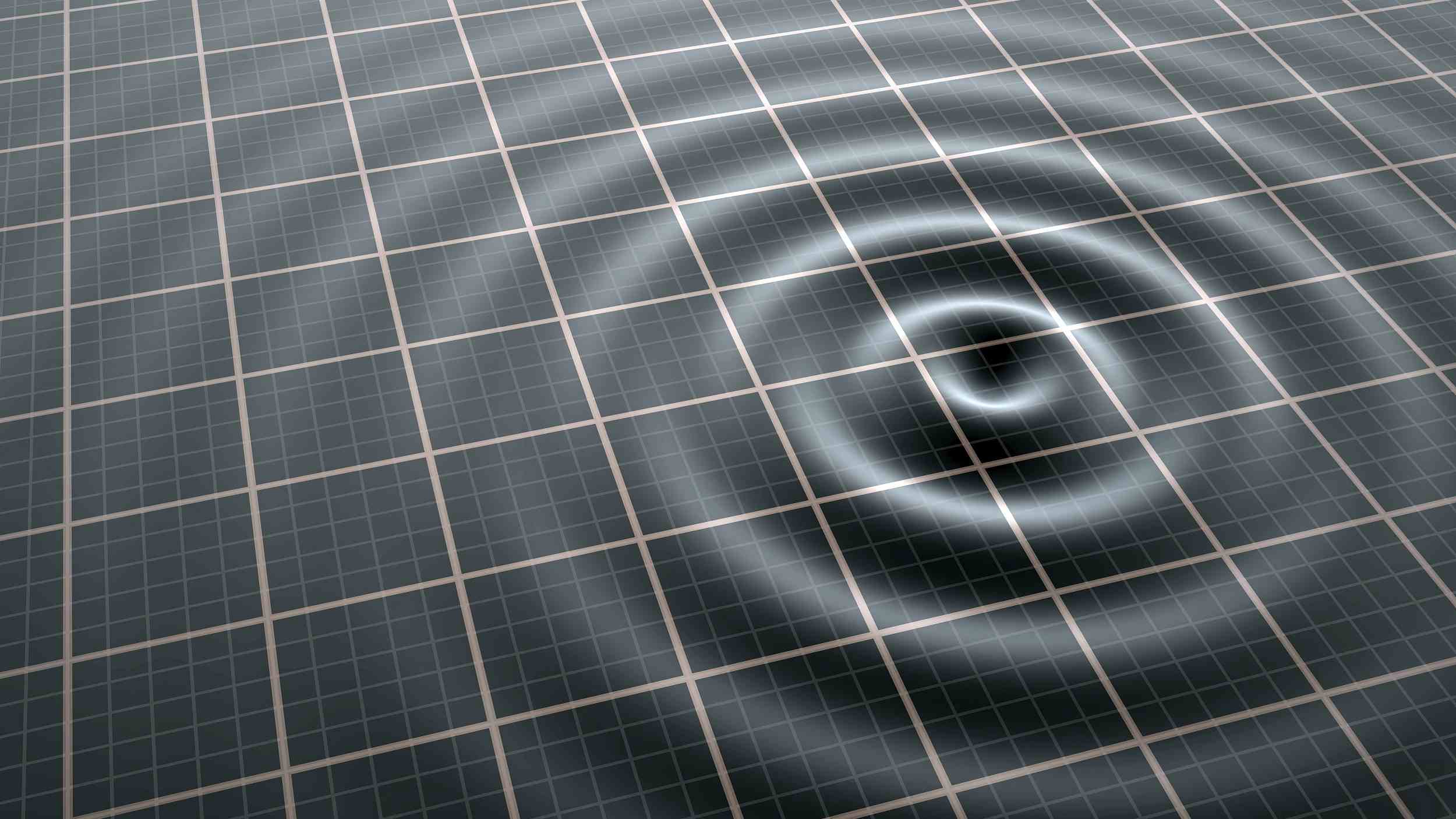 M5.8 earthquake hits Taitung County in China's Taiwan: CENC