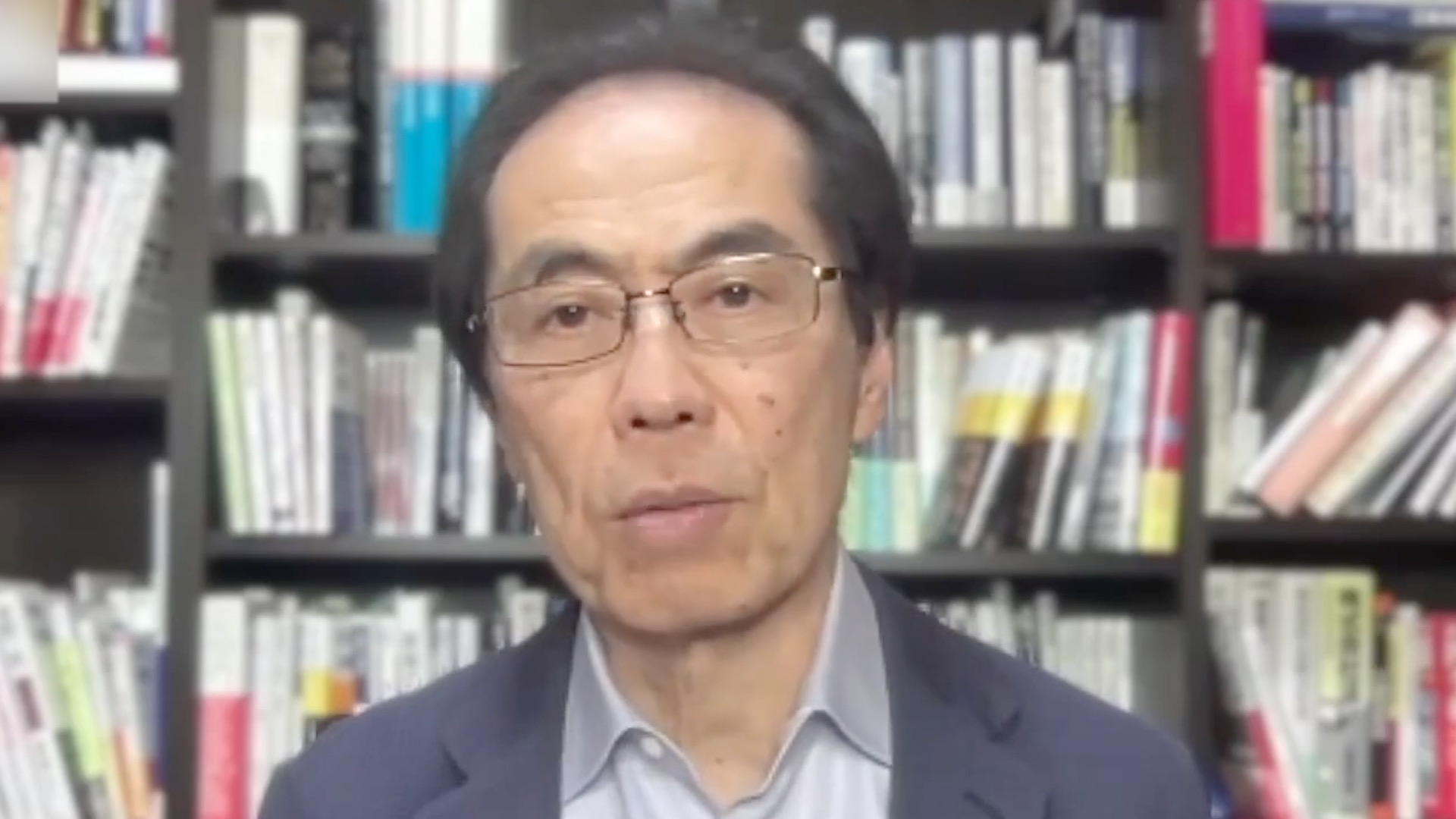 Analyst: Takaichi's Taiwan strategy is her most dangerous move yet