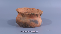 CMG releases top 10 news of archaeological discoveries in China