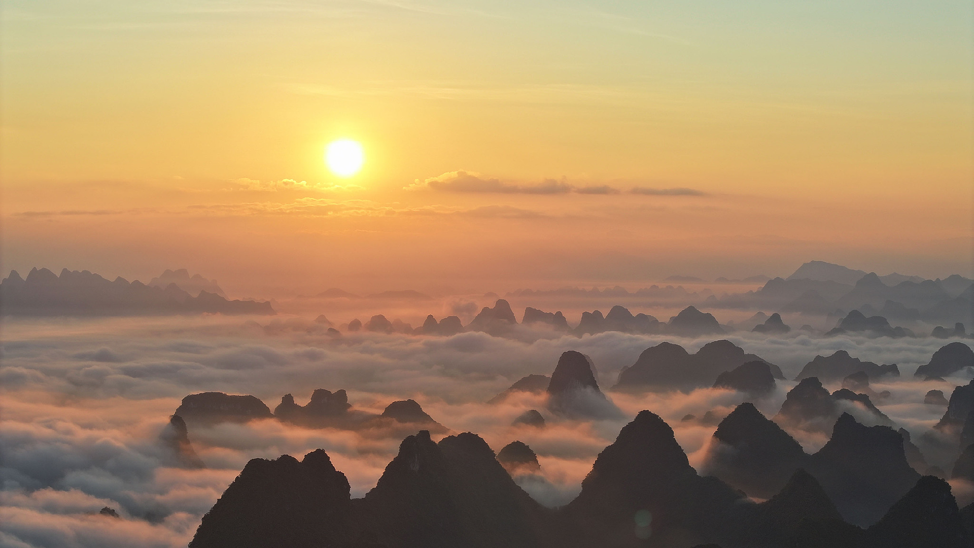 China releases first blue book on climate resource economy