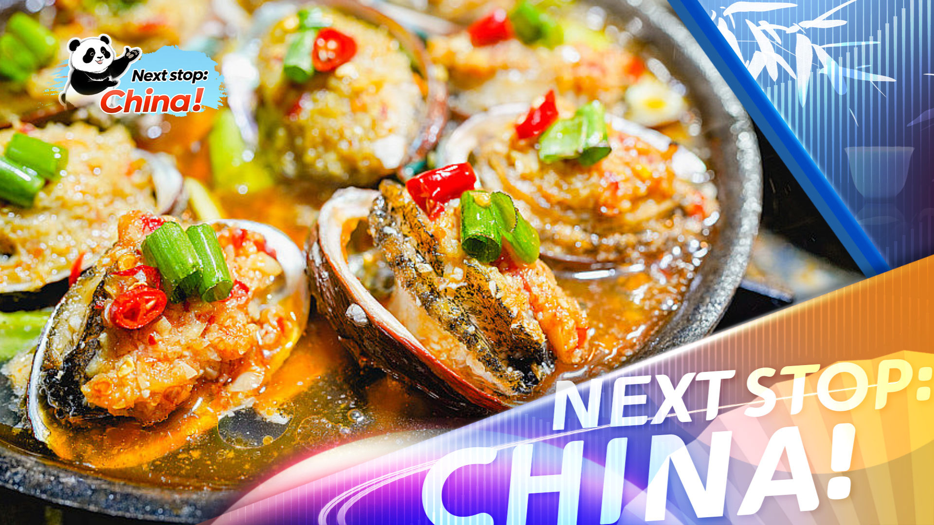 Hainan street stalls: Best spots to soak up local life and flavors