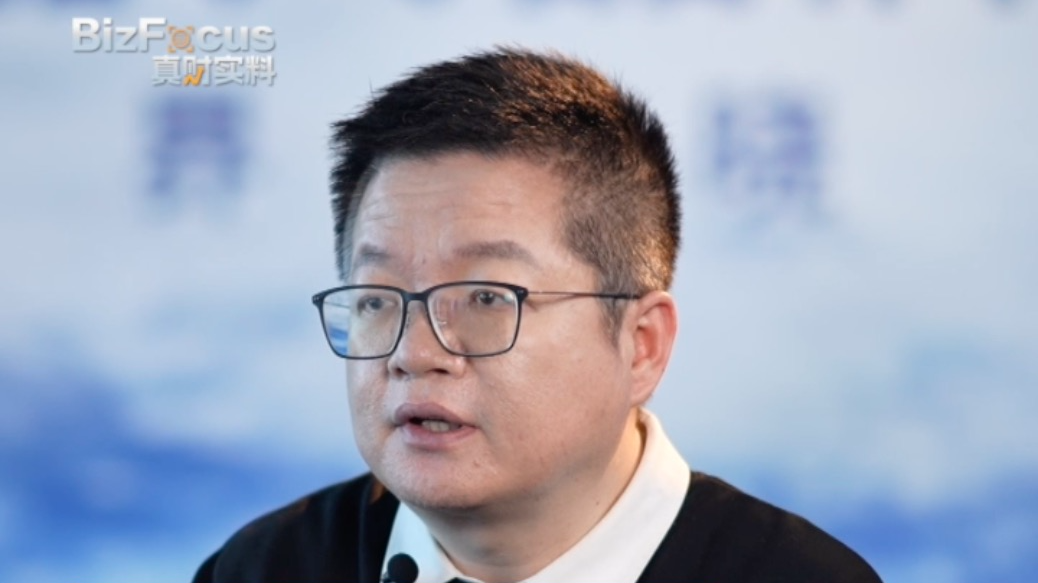 ACE Robotics: China has great opportunities in robotics development