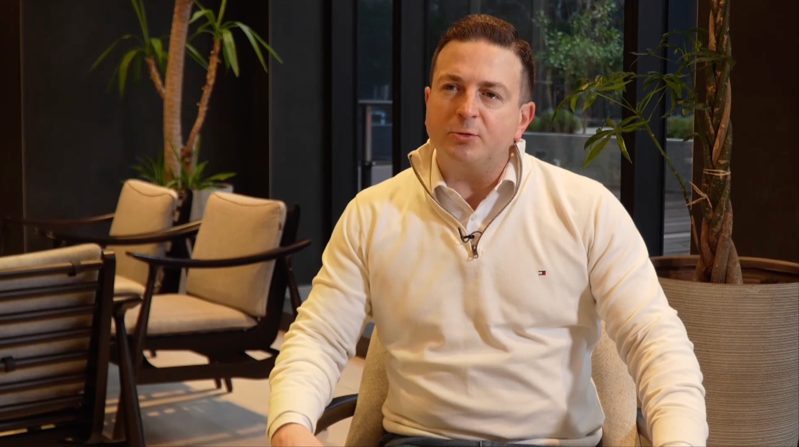 Japan's remarks raise tensions, hurt global economy: Serbian scholar
