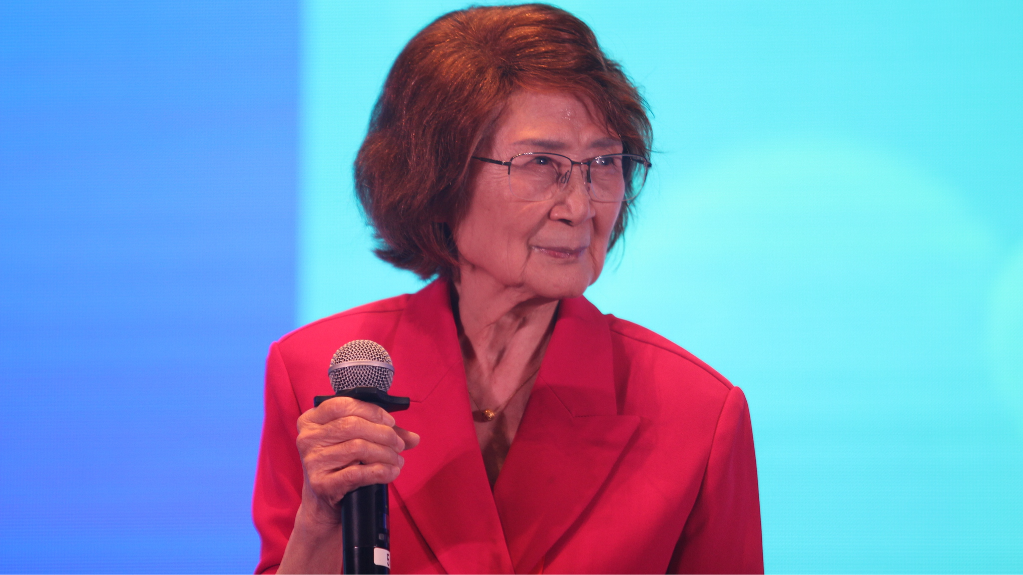 Asteroid named after Chinese botanist Kuang Tingyun