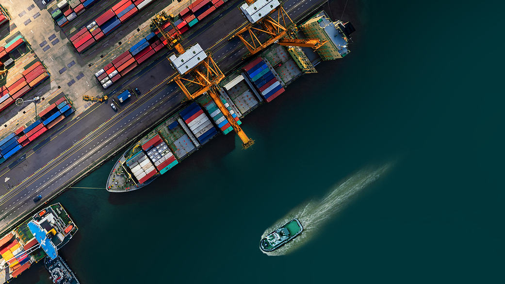 Global economy in 2025