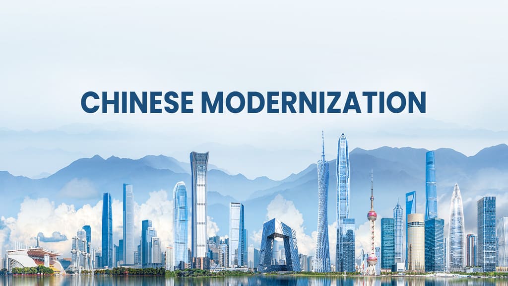 People's well-being matters most