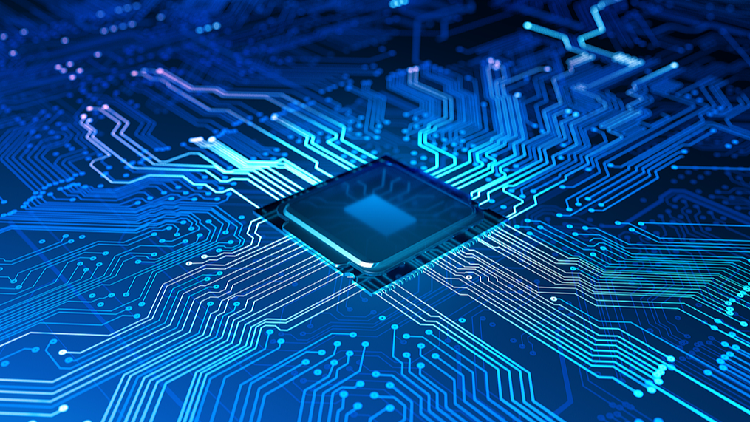 U.S. approves Samsung, SK Hynix chip tools for China through 2026