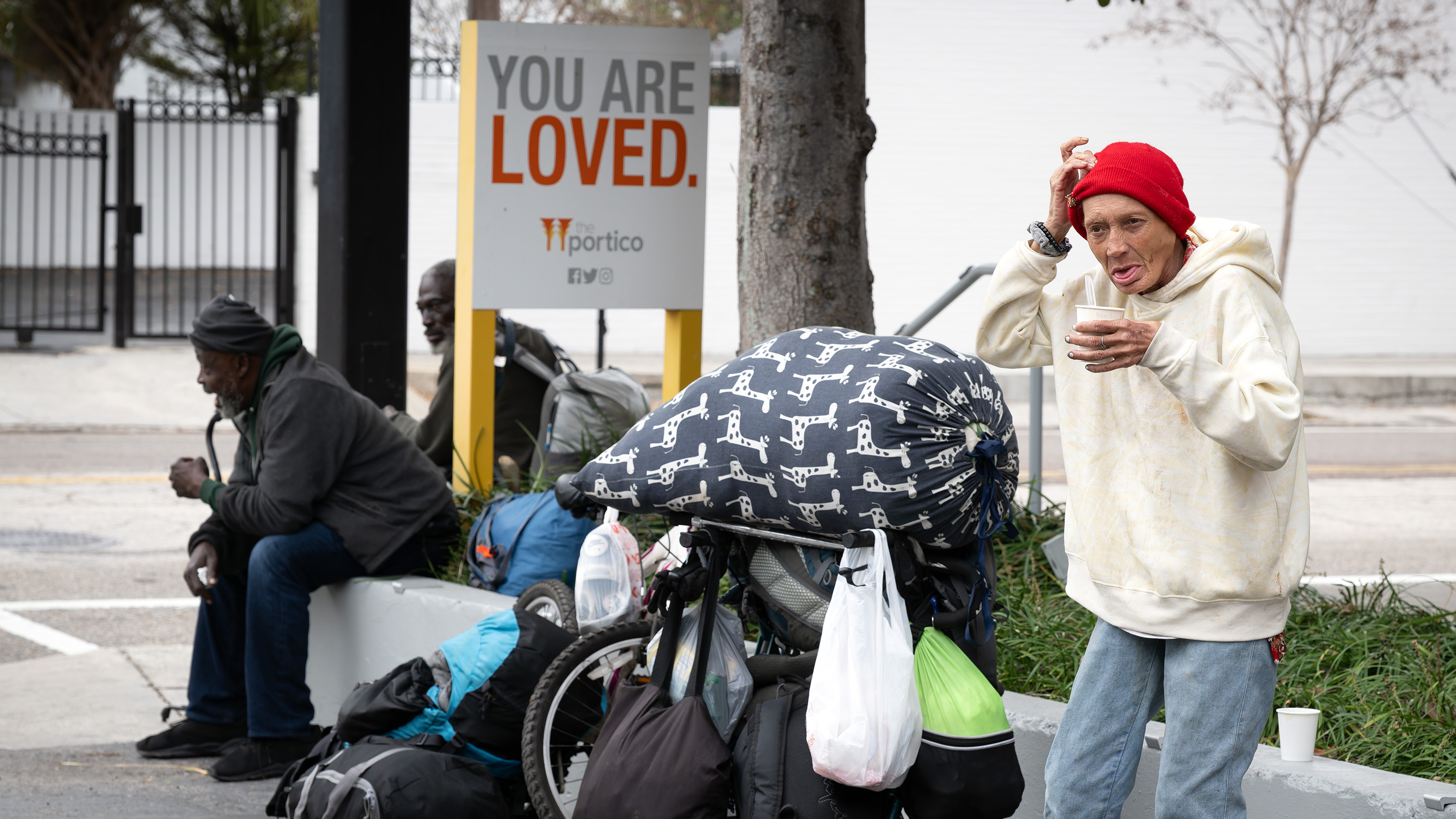 Why there is no 'kill line' in China: a cultural explanation