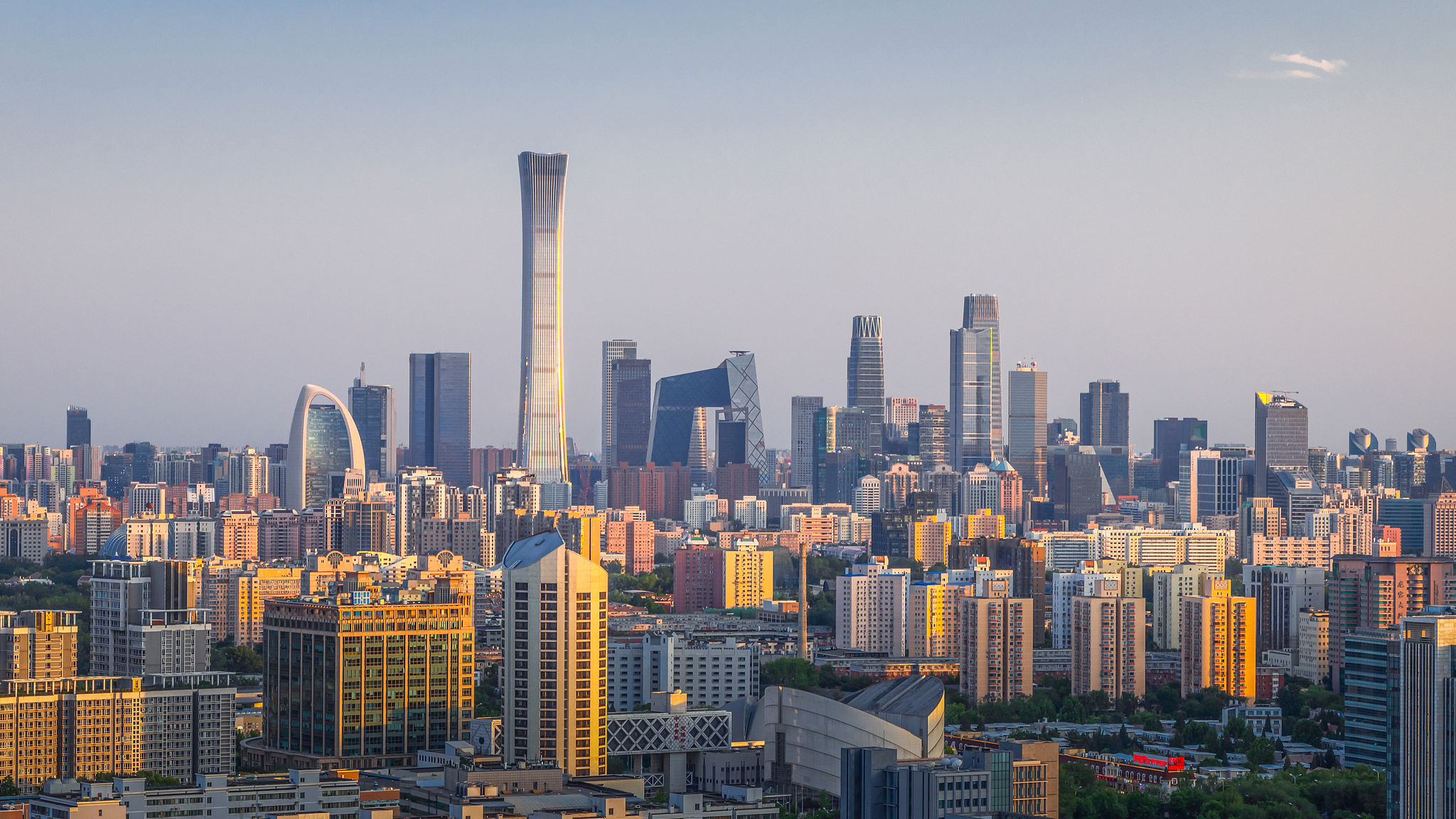 China's new regulations in 2026