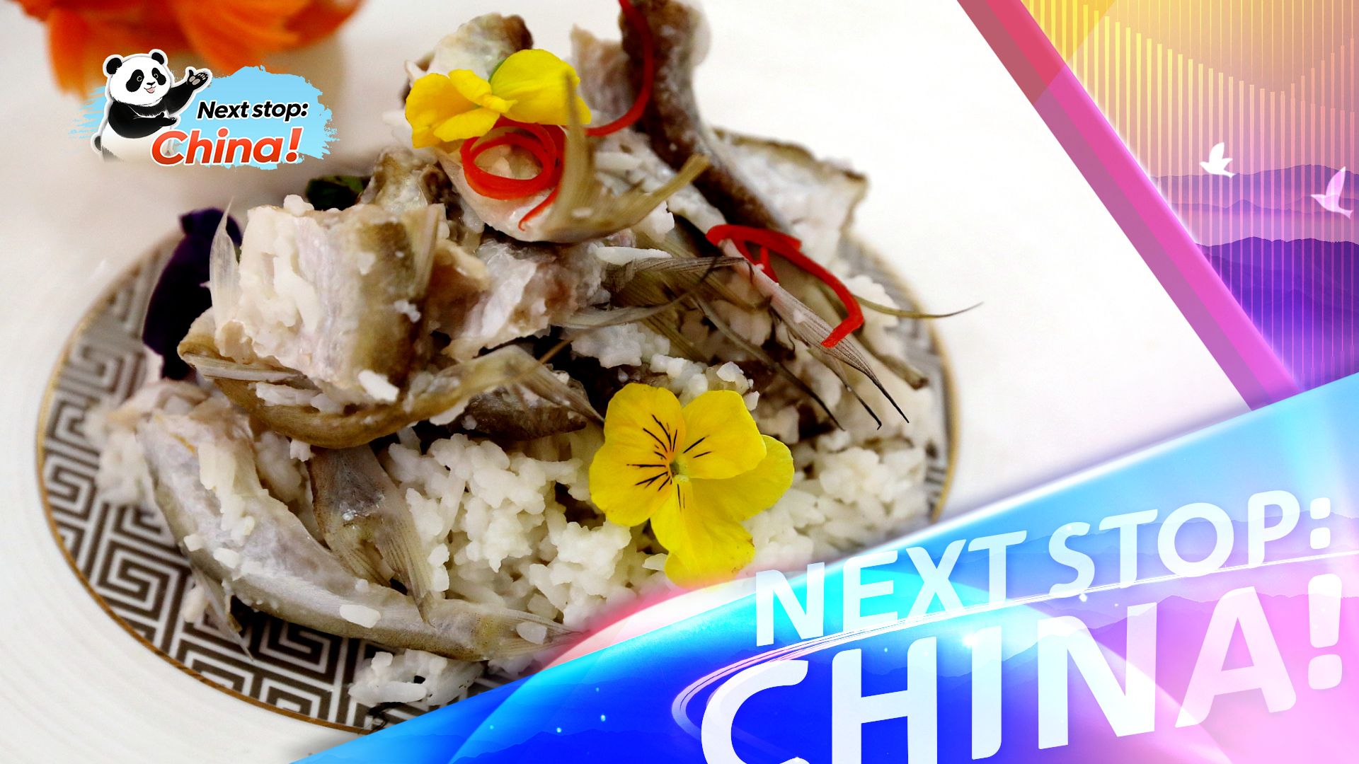 Fish tea: Hainan's fermented delicacy