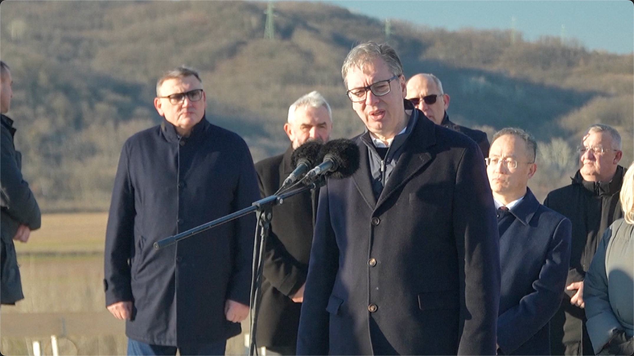 Countries worldwide reiterate firm adherence to one-China principle