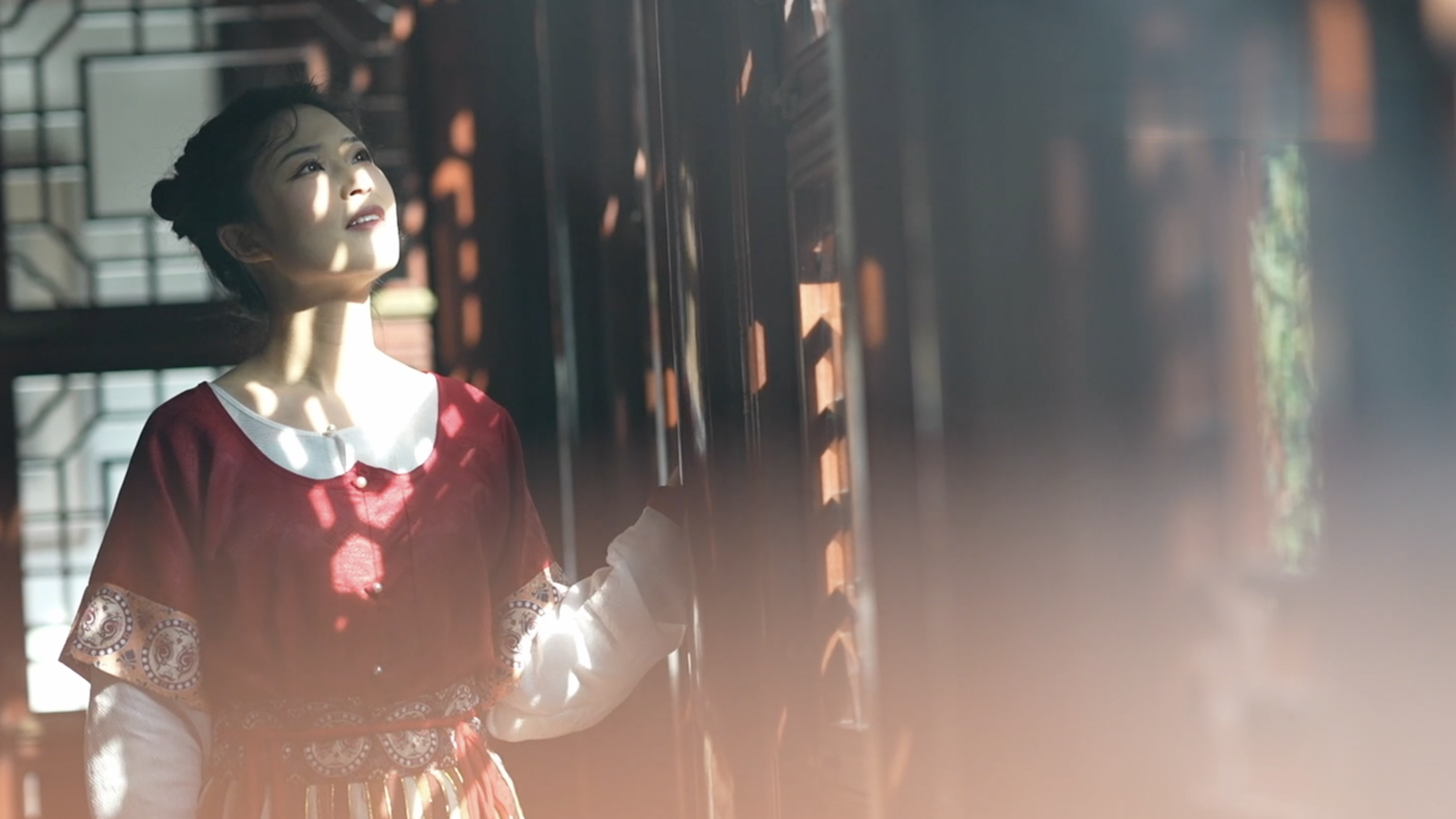 'The Bridge of Hearts'