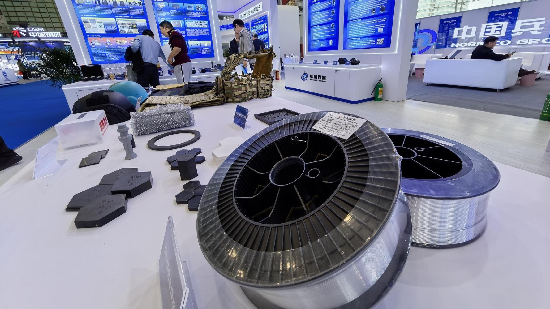 Beijing bans dual-use exports to Japan over meddling in China's Taiwan