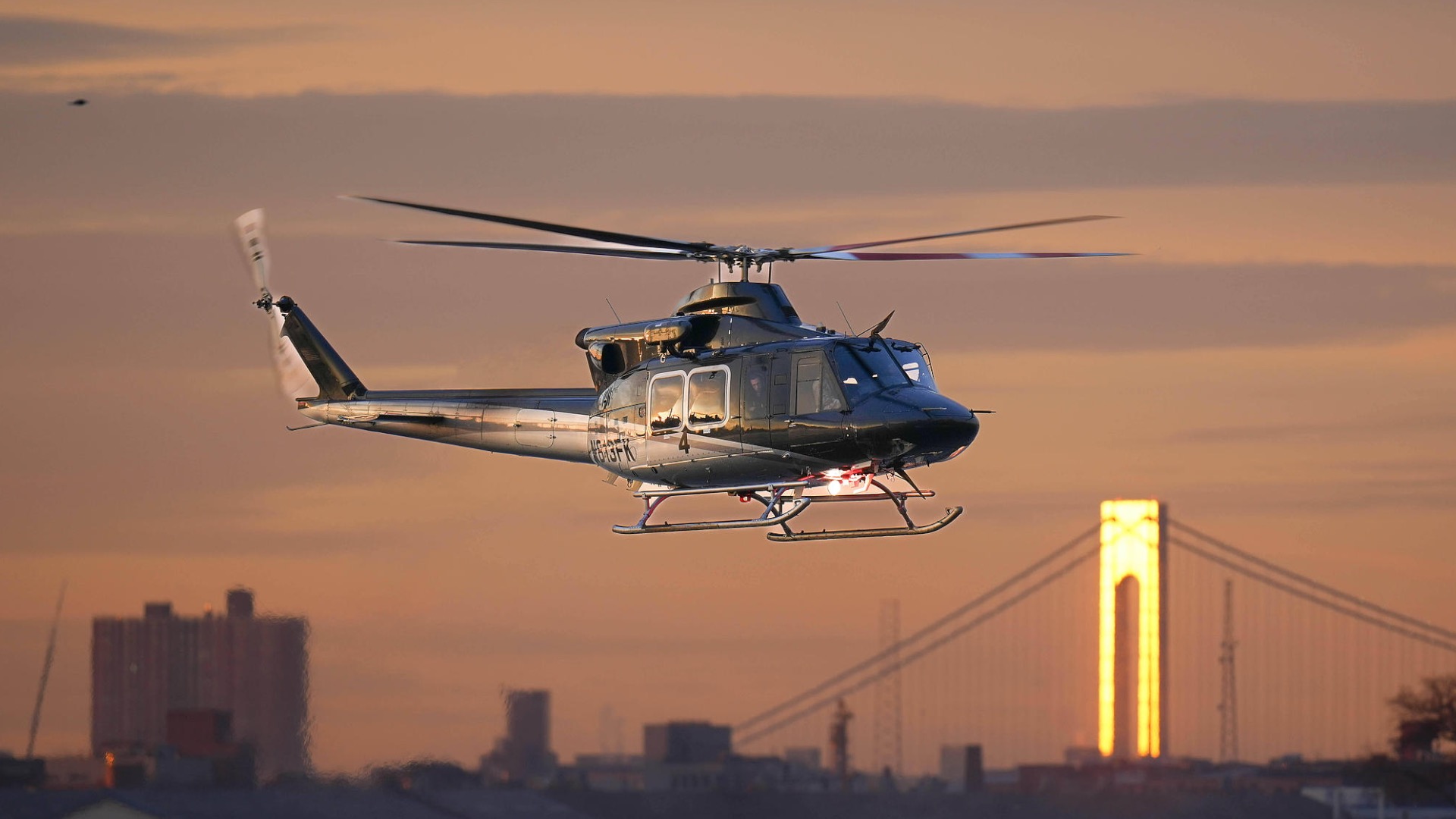 UNGA president stresses respect for int'l law after Venezuela strike